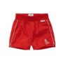 Sproet & Sprout - Sport shorts Poppy red