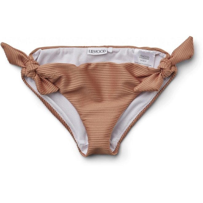 Liewood - Bianca swim pants - Tuscany rose