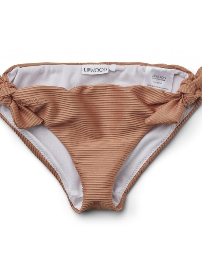 Liewood - Bianca swim pants - Tuscany rose