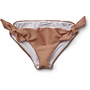Liewood - Bianca swim pants - Tuscany rose