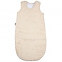 Timboo - Winterslaapzak 70 cm - Frosted Almond