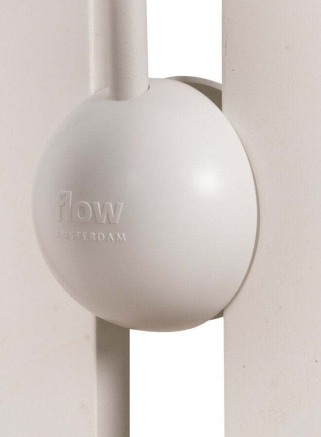 Flow Baby Mobile