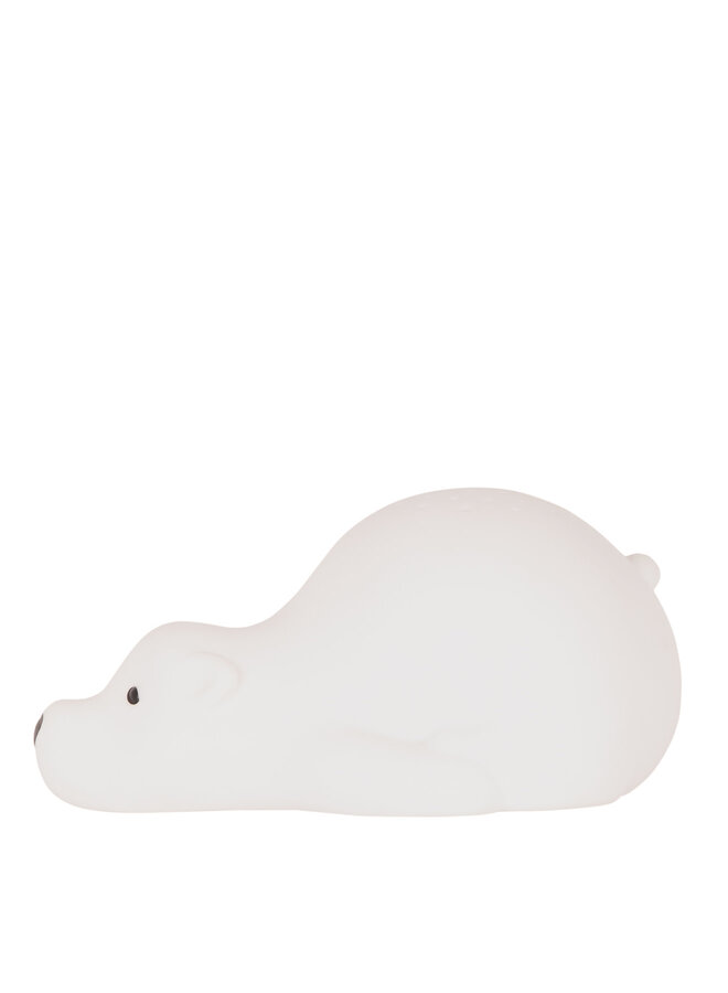 Flow Bjorn Projector - Night light