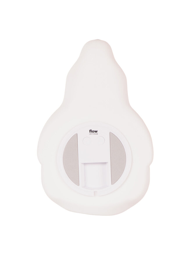 Flow Bjorn Projector - Night light