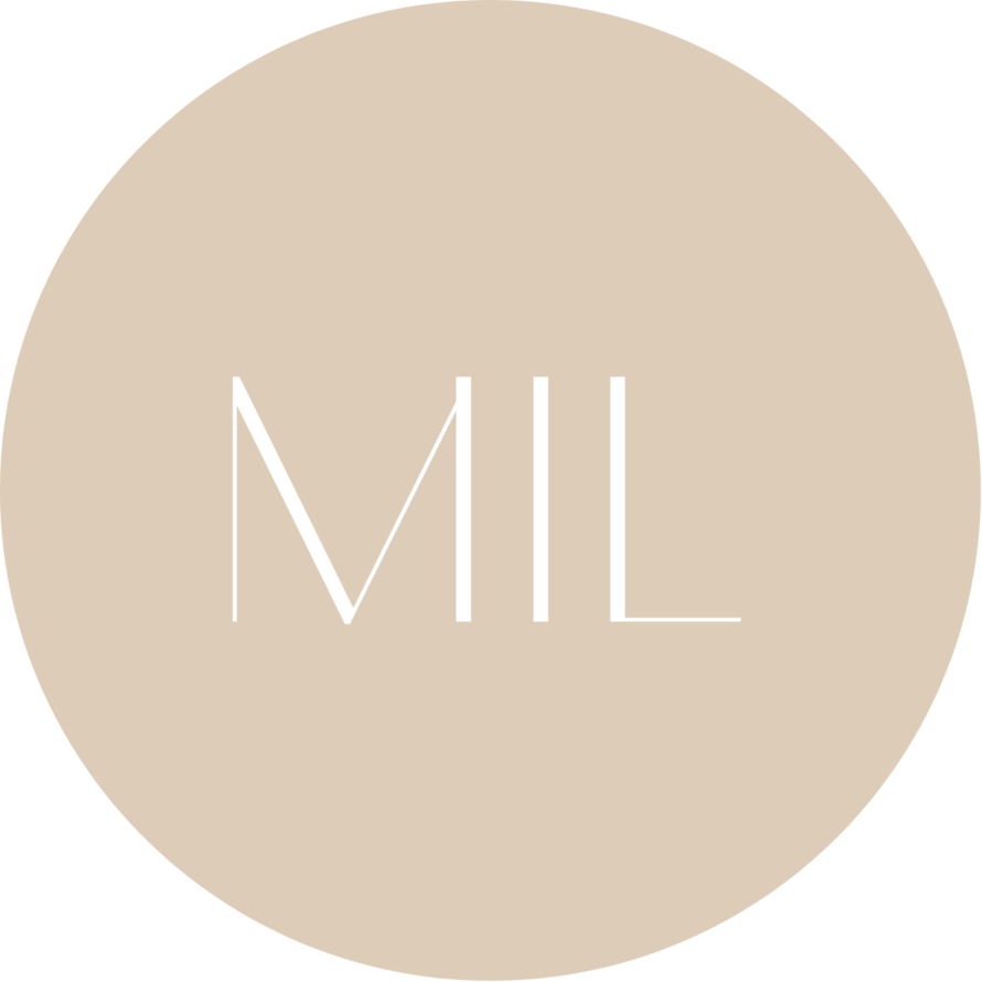 Birthlist Mil De Nutte