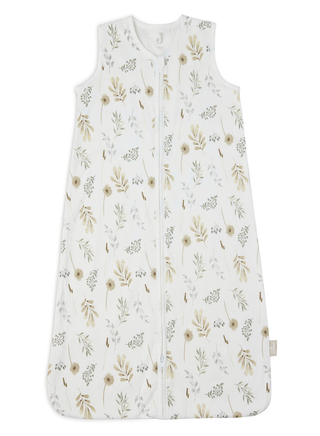 Jollein - Slaapzak 90 cm Wild Flowers
