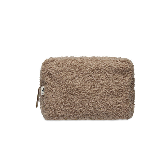 Jollein - Etui Boucle Biscuit