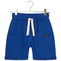 A Monday in Copenhagen - Bailey shorts - Limoges