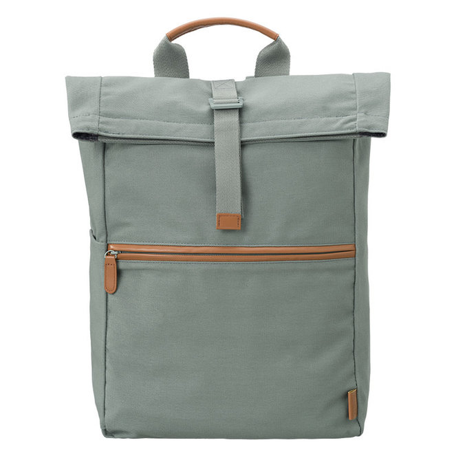 Fresk Rugzak Uni Small Chinois Green