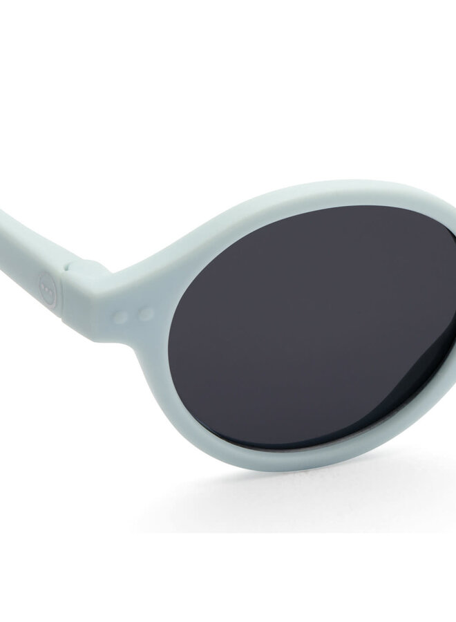 IZIPIZI - Sunglasses Sweet blue