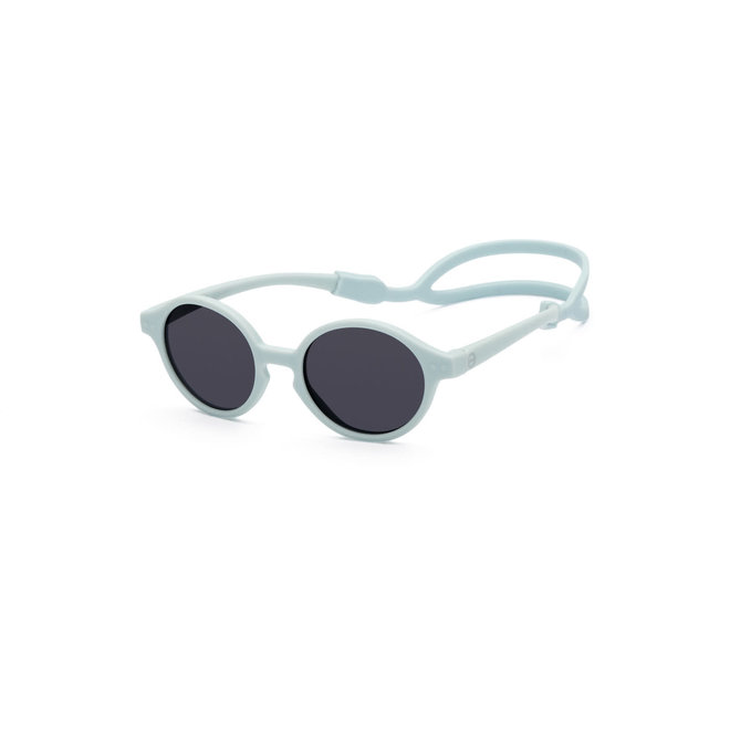 IZIPIZI - Sunglasses Sweet blue