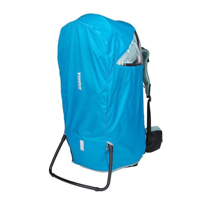 Thule Sapling Rain Cover