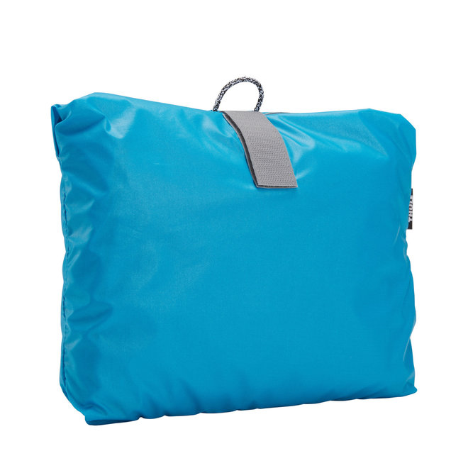 Thule Sapling Rain Cover