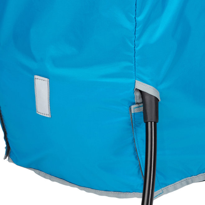 Thule Sapling Rain Cover