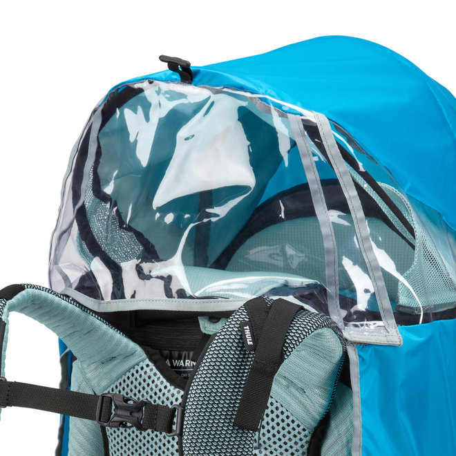 Thule Sapling Rain Cover