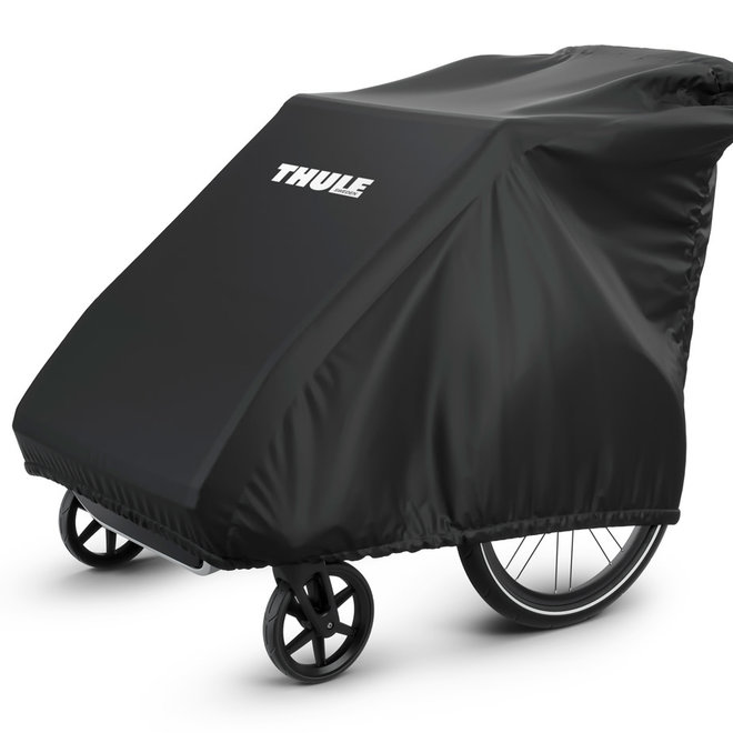 Thule Storage Cover