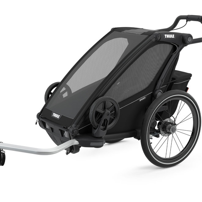 Thule Chariot Sport