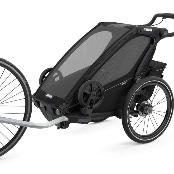 Thule Chariot Sport