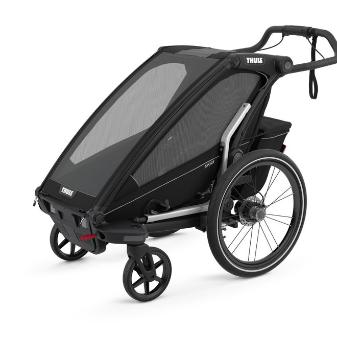 Thule Chariot Sport