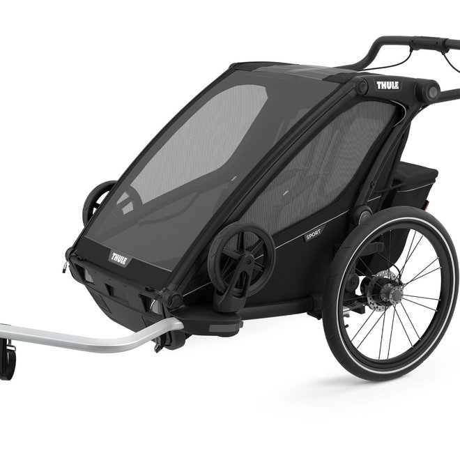 Thule Chariot Sport