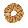 IMRUBY - IDA oversized scrunchie
