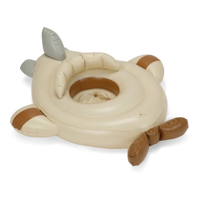 Konges Slojd - Baby water  swim ring wave rider