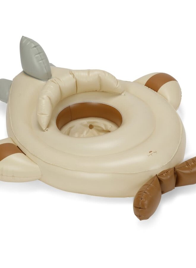 Konges Slojd - Baby water ring wave rider