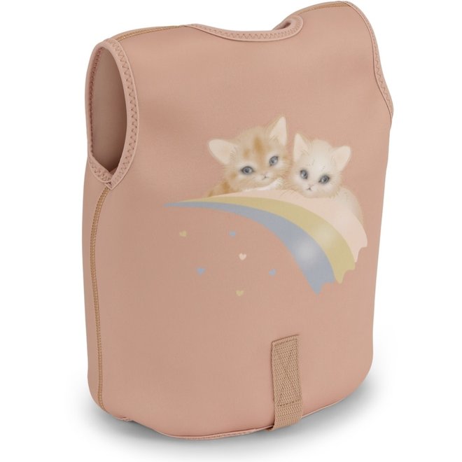 float vest konges