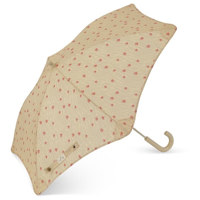 Konges Slojd - Kids umbrella - Goldie