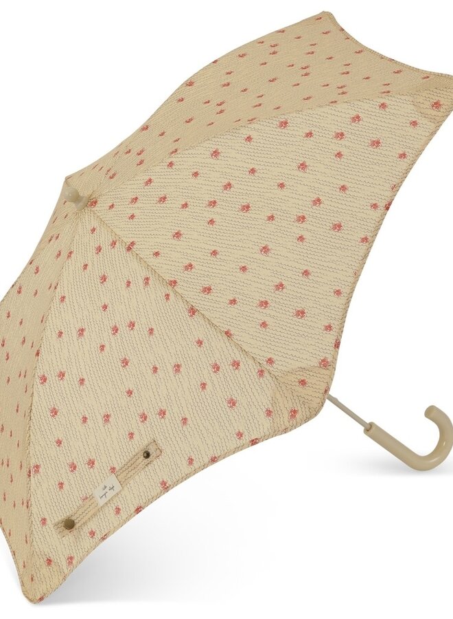 Konges Slojd - Kids umbrella - Goldie