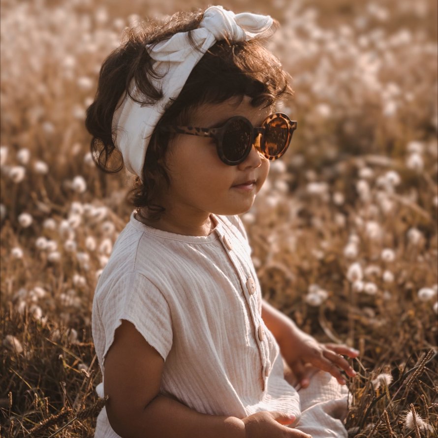 Accessoires pour les cheveus