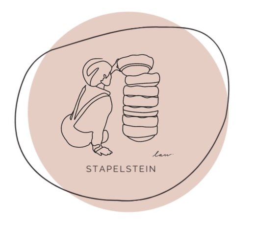 Gratis spelweekend Stapelstein