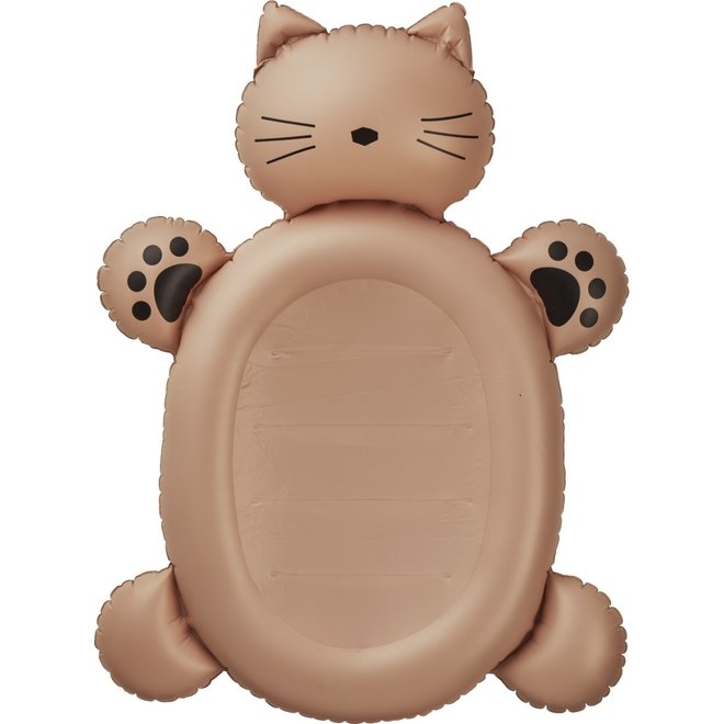 Liewood - Cody float - Cat tuscany rose