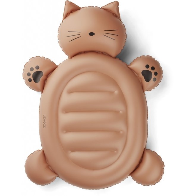 Liewood - Cody float - Cat tuscany rose