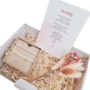 Doosje moedergeluk - Olivia (set van 3)