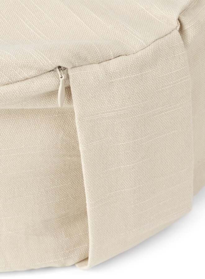 Liewood - Betsy mini bean bag - Geometric mix