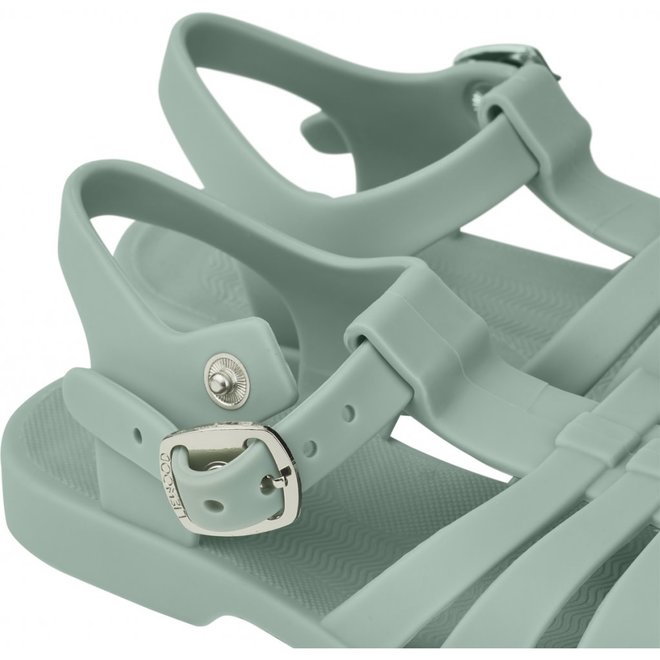 Liewood - Bre Sandals - Peppermint