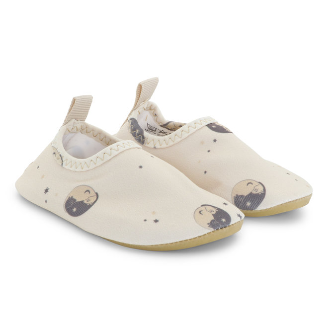 Konges Slojd - Aster Swim Shoes - Ensemble