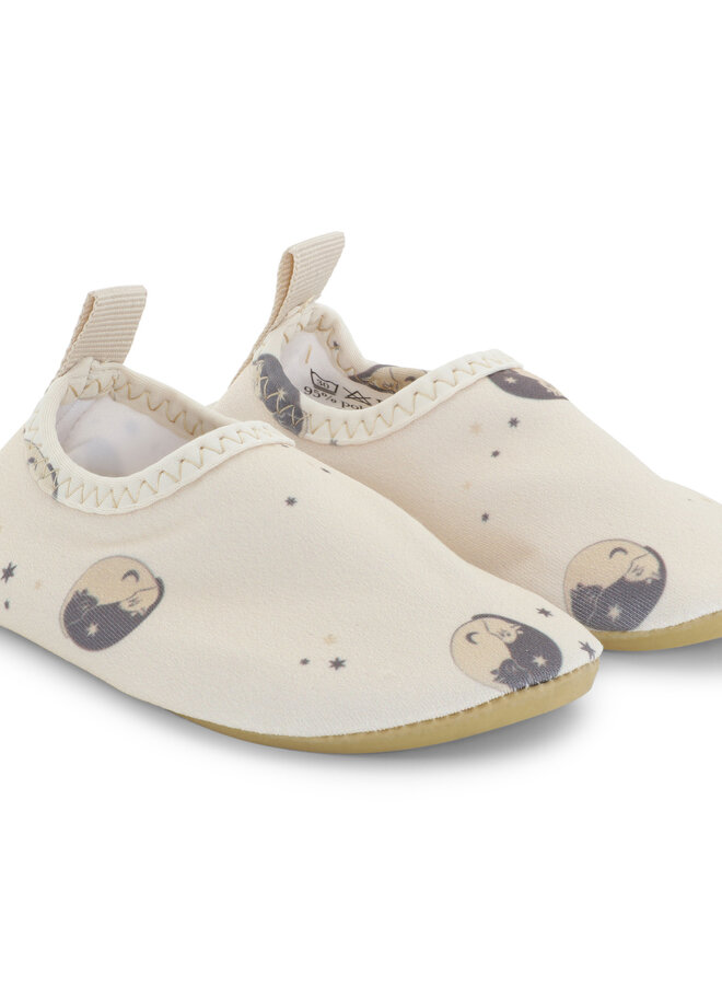 Konges Slojd - Aster Swim Shoes - Ensemble