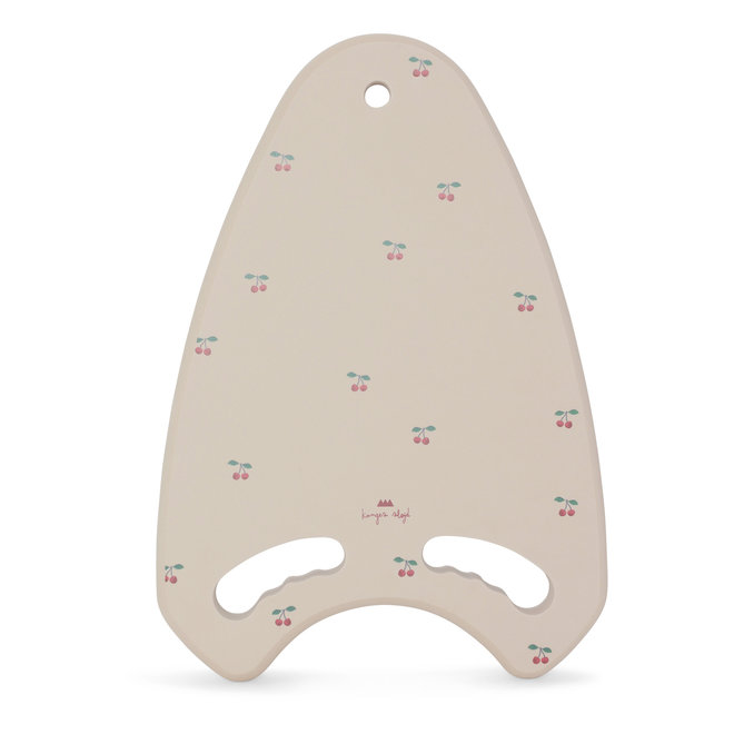 Konges Slojd - Mello float board - Cherry blush