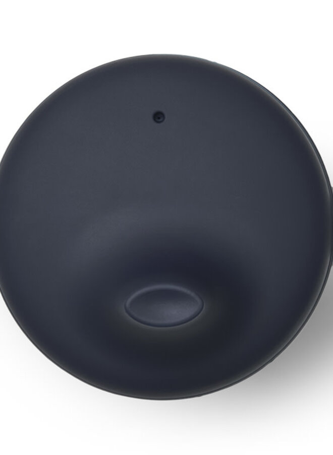 Liewood - Neil cup - Midnight blue