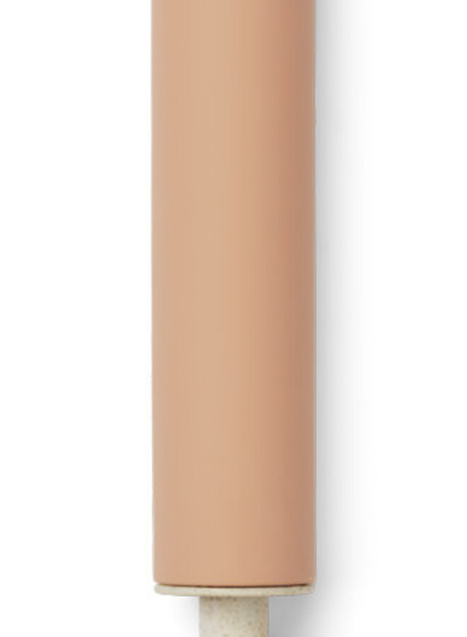 Liewood - Miguel water blaster - Tuscany rose
