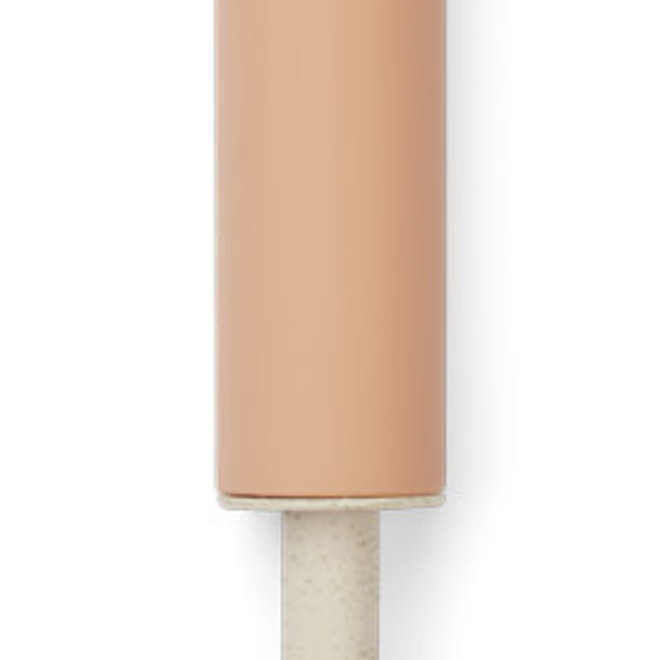 Liewood - Miguel water blaster - Tuscany rose