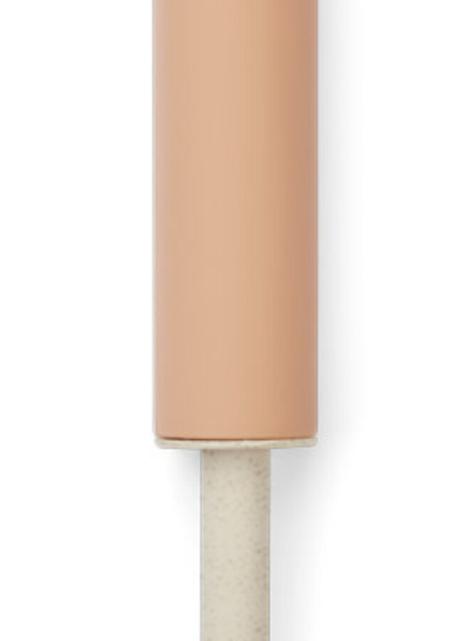 Liewood - Miguel water blaster - Tuscany rose