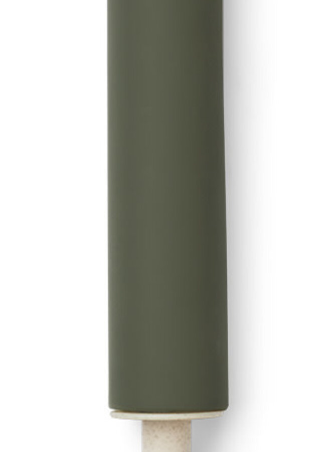 Liewood - Miguel water blaster - Hunter green