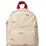 Liewood - Allan backpack - Sunset aussi mix