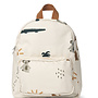 Liewood - Allan backpack - Aussi mix