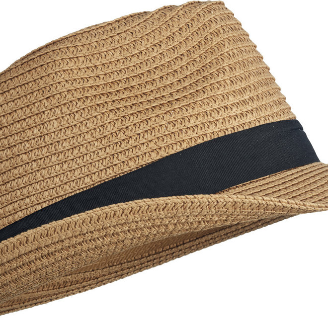 Liewood - Doro feodora hat - Brown
