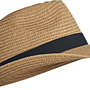 Liewood - Doro feodora hat - Brown