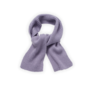 Sproet & Sprout - Scarf Ice purple